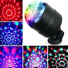 607983211746 Yomyray Colorful Disco Light