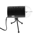 608220496346 Generic Iluminaci Escenario Rotaci Strobe Led Con Efecto