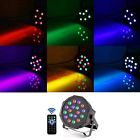 608220676564 Outad Par Lights With Rgb Magic Effect For