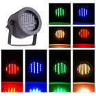 Dmx-512 610731106508 Unbranded 4pcs 86 Rgb