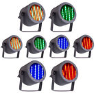 Dmx-512 610731106850 Unbranded 8pcs Led Stage