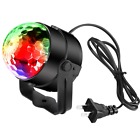 611801196979 Spriak Party Lights Disco