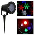 612068221497 Ib Sound Laser Christmas Lights