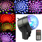 61208054920300 Nigecue Strobe Lights Sound 612080549203
