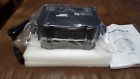 612565 Stage Right Strobe Light Monoprice Flash Bang Watt Led Dmx