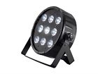 612749 Monoprice 10-watt X 9 889028013656