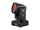 612806 Monoprice Stage Right By Wash Watt Led Moving 889028085547