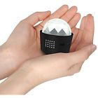 613468792822 Miuko Mini Disco Light