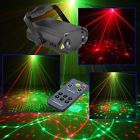 6135275790203 Sumger Portable Usb Power Mini Outdoor Party Multiple