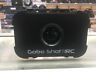613815607328 Chauvet Dj Gobo Shot Irc Used