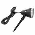 61394 Laser Christmas Light Outdoor Projector Garden Landscape Wireless Remote 640081061394