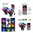 614134055722 Coupoon More Sparkle Led Sound Activated Party Strobe
