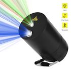 614377361703 Blinblin Led Projector Laser Lights Nicehyacinth Party For