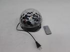 Dmx512 617332301127 Dashuhuwai Led Mp3 Dj