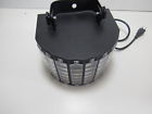 4334419347 617518 Eyourlife Stage Light Colors Effect Lighting