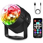 619125516367 Ushawn Party Disco Ball