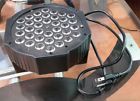 6200036 Yeesite Par Lights With