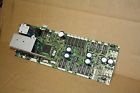6200073 Mac 2000 Pcb Motherboard Refurbished Martin