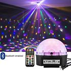 620171228258 Intsun Disco Ball Strobe
