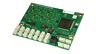 62110007g Martin Connector Board For Mac Viper Profile