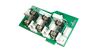 62110011c Martin Fuse Holder Board For Mac Viper Profile