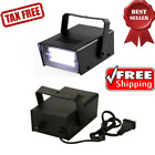 6219590745824 Powertrc Mini Disco With