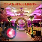 62238839 Dsq Stage Lighting Rgb Led Beam Moving Head 663862238839