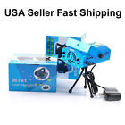 624940266205 Blueflower R G Super Mini