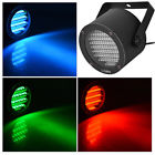 86rgb 629768874397 Unbranded Led Color