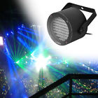 86rgb 629768874410 Unbranded Us Led
