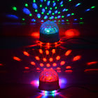629768978842 Unbranded Mini Dj Club