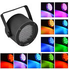 86rgb 629768994859 Unbranded Us Led