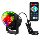 629774199705 Unbranded Club Disco Bar Rgb Color Led Ball 629774199705 Unbranded Club Disco Bar Rgb Color Led Ball