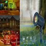 629774649910 Unbranded Laser Projector Stage Lights Led Lighting Xmas