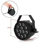 630009 Oppsk 12 Mini Led 601308329246