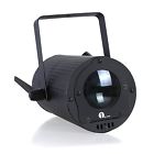 632423175876 Unbranded Led Projector Party