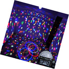 632709672396 Adsled 9 Led Remote