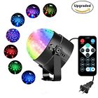 635309083357 Hyone Party Light Sound