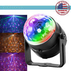 637776007416 Unbranded Dj Club Disco Ktv Party Bar Rgb