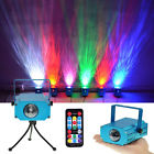 637801581324 Unbranded Remote Control 7 Color