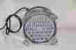 64-36 Chauvet Led Par Silver Dmx Stage Wash Light Some Scars But Works See