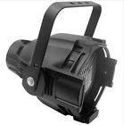 640282040778 Elation American Dj Opti-par Spot