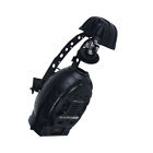 640282048965 American Dj Adj Scan Tron Gobo Projector