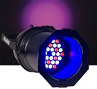 36x1w 641076976310 Solena Max Can Rgb Led Par
