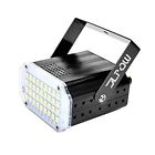 643845845360 Jlpow Strobe Light 36