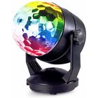 645195281881 Hompie Portable Party Lights