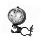 647336470932 Coolkey Bicycle Light Colorful