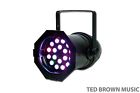 Eledtri64b 64b Tri Light Elation Eled