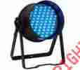 64led-sa 64ledsa American Dj New 64 Led Sa Stage Lighting Effect Lights Free Same Day Shipping