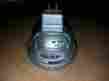 500-000002-02 6500k Philips Color Kinetics Iw Mr